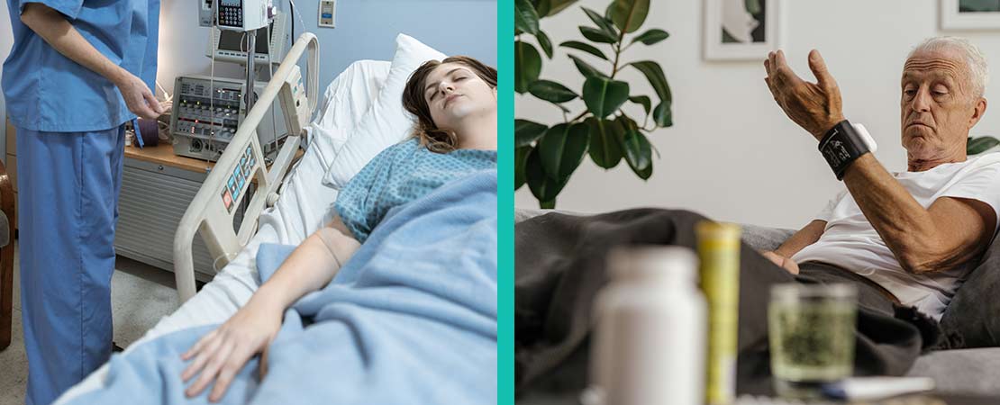 Holter Monitering In Delhi, Noida, Gurgaon, Ghaziabad, Faridabad & NCR region