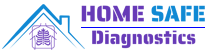Hom Diagnostics logo